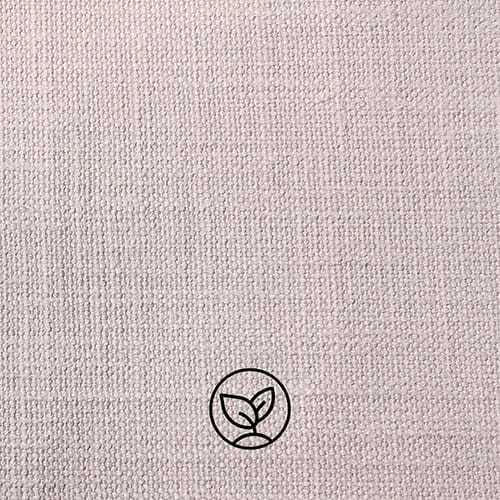 100% Brushed Cotton Eco Friendly, Hard Wearing Composition: 100% Cotton Harbour is an exquisite 100% cotton fabric with a soft, brushed finish for a luxurious feel. Available in a vast palette of colours, it combines natural comfort and timeless style, perfect for enhancing any home interior. 100% Brushed Cotton Eco Friendly, Hard Wearing Composition: 100% Cotton Harbour is an exquisite 100% cotton fabric with a soft, brushed finish for a luxurious feel. Available in a vast palette of colours, it combines natural comfort and timeless style, perfect for enhancing any home interior.